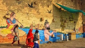 दिल्ली-यूपी में अगले दो दिनों तक गर्म दिन, बिहार-असम में बना रहेगा कोहरा, जानें देश के अन्य शहरों का हाल