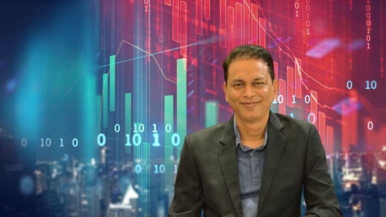 सुनिल सिंघानिया ने इन 2 कंपनियों पर लगाया दांव, 50000 करोड़ के एक्सपोर्ट टारगेट से होगा फायदा, शेयरों पर रखें नजर