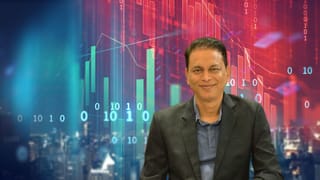 सुनिल सिंघानिया ने इन 2 कंपनियों पर लगाया दांव, 50000 करोड़ के एक्सपोर्ट टारगेट से होगा फायदा, शेयरों पर रखें नजर