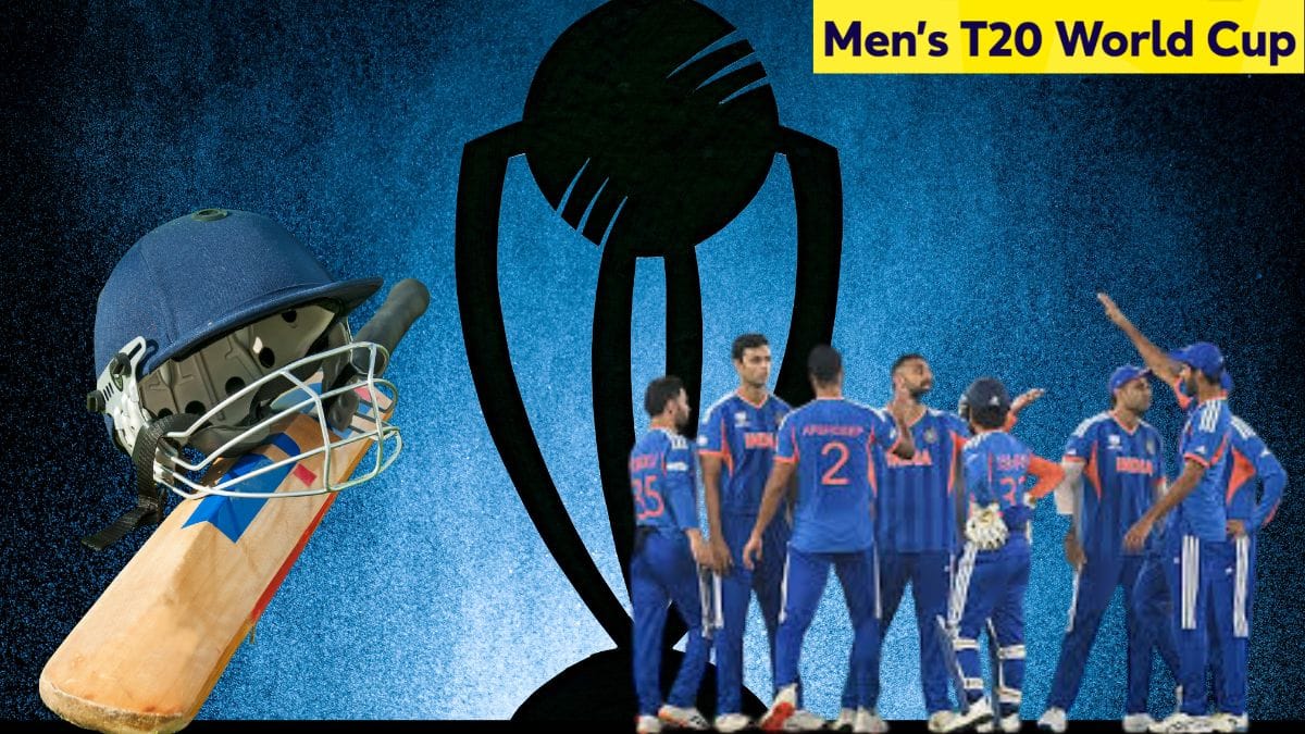 दक्षिण अफ्रीका से हारते ही क्या भारत हो जाएगा वर्ल्ड कप से बाहर, क्या है सुपर-8 का कैलकुलेशन? समझ लीजिए