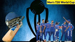 दक्षिण अफ्रीका से हारते ही क्या भारत हो जाएगा वर्ल्ड कप से बाहर, क्या है सुपर-8 का कैलकुलेशन? समझ लीजिए