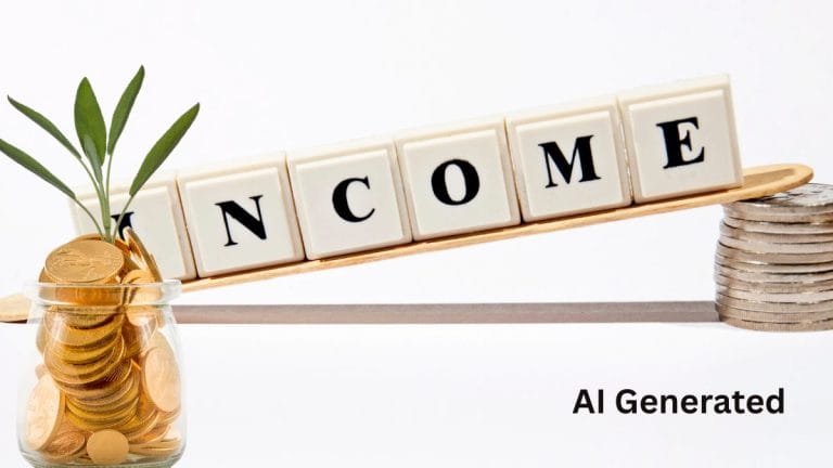 इन इनकम पर नहीं देना होगा एक भी रुपया टैक्स, लिस्ट में ग्रेच्युटी, इंश्योरेंस और गिफ्ट शामिल, जानें नियम