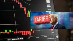 पहले 18%, फिर 10% और अब 15%… Trump के टैरिफ के बाद कौन से शेयर और सेक्टर सेफ? जानें इन 15 कंपनियों में कहां मौका