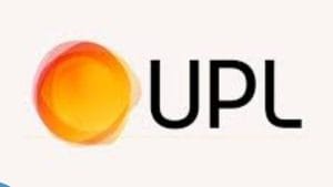 UPL ने रीऑर्गेनाइजेशन प्लान को दी मंजूरी, बनेंगी दो लिस्टेट कंपनियां, जानें- क्या होगा फैसले का असर