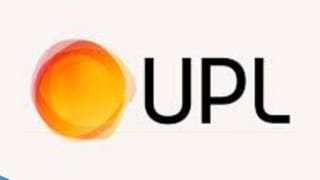 UPL ने रीऑर्गेनाइजेशन प्लान को दी मंजूरी, बनेंगी दो लिस्टेट कंपनियां, जानें- क्या होगा फैसले का असर