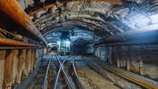 सिलीगुडी चिकन नेक बनेगा अभेद्य किला, रेलवे बना रहा अंडरग्राउंड रूट, चीन-बांग्लादेश बॉर्डर पर मजबूत होगी सुरक्षा