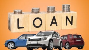 कार लोन चुका दिया फिर भी RC में बैंक का नाम? Parivahan Portal से अब ऑनलाइन हटाएं हाइपोथिकेशन; ये है पूरी प्रक्रिया