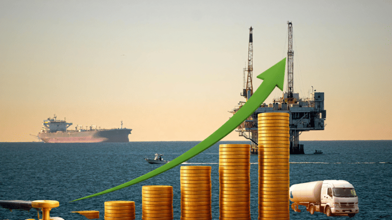 PFC, SBI, हिंदुस्तान कॉपर समेत इन 10 PSU स्टॉक्स ने 2026 में दिया 16% तक का रिटर्न, जानें- टॉप पर कौन