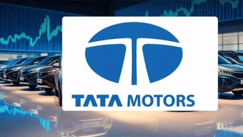 टाटा मोटर्स ने Iveco के लिए टेंडर ऑफर किया लॉन्च, 14.10 यूरो प्रति शेयर का भाव; 7 सितंबर से 26 अक्टूबर तक मिलेगा मौका
