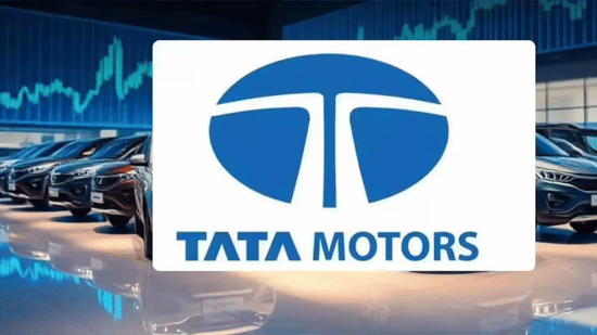 टाटा मोटर्स ने Iveco के लिए टेंडर ऑफर किया लॉन्च, 14.10 यूरो प्रति शेयर का भाव; 7 सितंबर से 26 अक्टूबर तक मिलेगा मौका