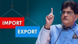 एग्री से लेकर जेम्स और ज्वेलरी तक, अमेरिका में ये भारतीय प्रोडक्ट होंगे टैरिफ फ्री; $13 बिलियन फार्मा एक्सपोर्ट पर लगेगी जीरो ड्यूटी