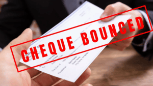 चेक बाउंस और ऑटो डेबिट बड़ा खतरनाक, राजपाल यादव केस से लें सबक, जेल से लेकर हो सकती है ये सजा