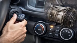 गर्मी में कार स्टार्ट करते समय AC ऑन रखना पड़ सकता है भारी, जानिए कैसे बचाएं 25 से 30 हजार रुपये
