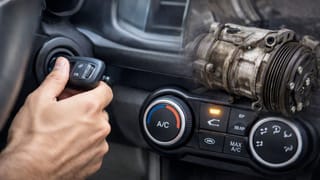 गर्मी में कार स्टार्ट करते समय AC ऑन रखना पड़ सकता है भारी, जानिए कैसे बचाएं 25 से 30 हजार रुपये