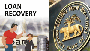 लोन रिकवरी के नाम पर गुंडागर्दी पर ब्रेक, परेशान नहीं कर पाएंगे एजेंट; 1 जुलाई से नियमों में बदलाव, इन हरकतों पर रोक