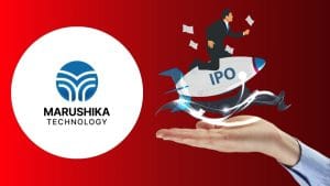 दूसरे दिन तक 71% सब्सक्राइब हुआ Marushika Technology IPO, 16 फरवरी है दांव लगाने का आखिरी मौका; जानें GMP का हाल
