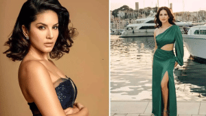 इस शुक्रवार OTT पर धमाका, ये 7 फिल्में-सीरीज जो बना देंगी वीकेंड सुपरहिट, थ्रिलर-इमोशन-एक्शन का फुल डोज