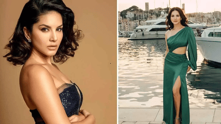 इस शुक्रवार OTT पर धमाका, ये 7 फिल्में-सीरीज जो बना देंगी वीकेंड सुपरहिट, थ्रिलर-इमोशन-एक्शन का फुल डोज