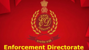 PACL घोटाले में ED की सबसे बड़ी कार्रवाई, ₹10,021 करोड़ की 247 संपत्तियां अटैच, जानें 48000 करोड़ का कैसे लगा था चूना