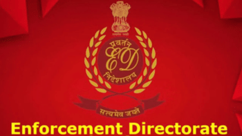 PACL घोटाले में ED की सबसे बड़ी कार्रवाई, ₹10,021 करोड़ की 247 संपत्तियां अटैच, जानें 48000 करोड़ का कैसे लगा था चूना
