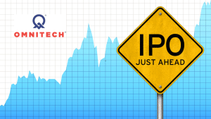 Omnitech Engineering के IPO का प्राइस बैंड तय, रिटेल निवेशकों को करना होगा ₹14,982 का निवेश, जानें पूरी डिटेल्स