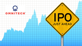 Omnitech Engineering के IPO का प्राइस बैंड तय, रिटेल निवेशकों को करना होगा ₹14,982 का निवेश, जानें पूरी डिटेल्स