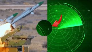 दुश्मनों की खैर नहीं, S-400 ‘सुदर्शन चक्र’ ने रचा इतिहास, IAF ने मार गिराया सबसे लंबी दूरी पर लक्ष्य