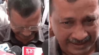 अरविंद केजरीवाल और मनीष सिसोदिया शराब घोटाला मामले मे बरी, कोर्ट ने कहा- “CBI ठोस सबूत देने में नाकाम”
