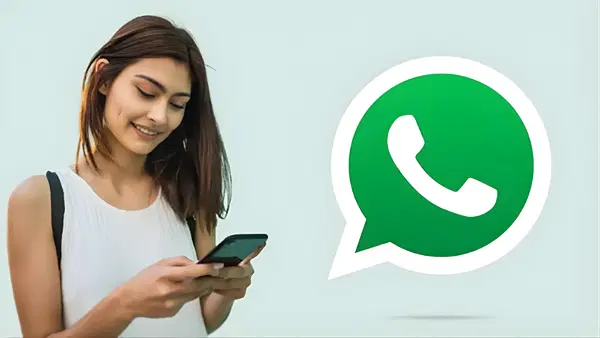 अब चैट करने के लिए लेना होगा सब्सक्रिप्शन? जानें क्या है ‘WhatsApp Plus’, ये हैं एक्सक्लूसिव फीचर्स अब चैट करने के लिए लेना होगा सब्सक्रिप्शन? जानें क्या है ‘WhatsApp Plus’, ये हैं एक्सक्लूसिव फीचर्स