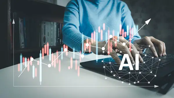 AI के दौर में भी चमकेगा यह IT स्टॉक! Elara Securities ने दी Buy रेटिंग; 24 फीसदी तक बढ़ेगा शेयर AI के दौर में भी चमकेगा यह IT स्टॉक! Elara Securities ने दी Buy रेटिंग; 24 फीसदी तक बढ़ेगा शेयर
