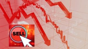 4 फरवरी को IT शेयरों में बिकवाली की आशंका! US से आई खबर के बाद बिगड़ा सेंटीमेंट, रडार पर रखें ये शेयर