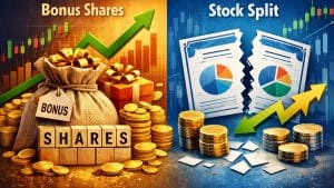 ये टेक्‍सटाइल कंपनी बांटेगी बोनस शेयर, स्‍टॉक स्प्लिट का भी होगा धमाका, शेयर ने बनाया नया 52-वीक हाई