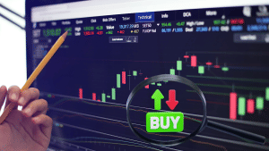 9 फरवरी के लिए खोज रहे हैं स्टॉक, एनालिस्ट ने इन 3 शेयरों पर दांव लगाने की दी सलाह, एक हफ्ते में हासिल हो सकता है टारगेट