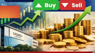 Elara Securities ने कहा- खरीदो यह NBFC शेयर, 46% तक की आ सकती है तेजी; जानें क्या रहेगा टारगेट प्राइस