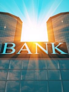 जान लीजिए कौन सी छुट्टी पर भी बैंक खुले रहेंगे, RBI ने बैंकों को दिया खास निर्देश