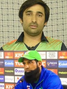 दुनिया के 5 क्रिकेटर जिन्होंने करियर के बीच लिया नाम बदलने का फैसला