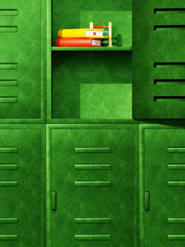 लॉकर से गहने गायब तो कितना मिलेगा मुआवजा? समझिए पूरा नियम