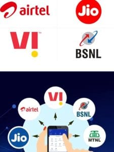 100 रुपये के रिचार्ज में चुकाने पड़ते हैं 103? जानें Platform Fees बचाने के 3 जबरदस्त ट्रिक