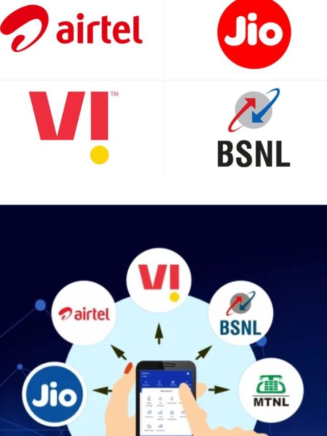 100 रुपये के रिचार्ज में चुकाने पड़ते हैं 103? जानें Platform Fees बचाने के 3 जबरदस्त ट्रिक