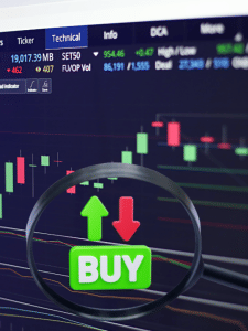 इन शेयरों पर HDFC Defence Fund का दांव!