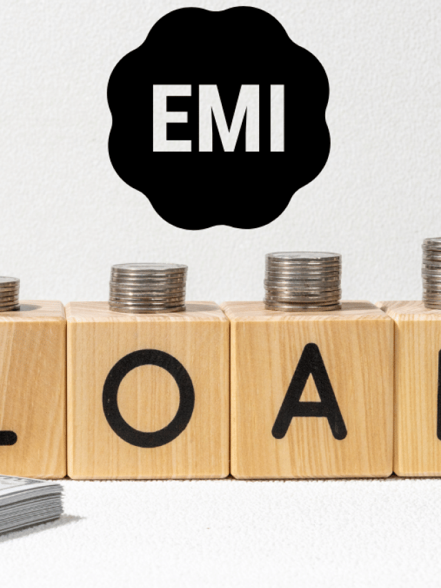 RBI Policy के बाद Home Loan पर राहत, जानिए SBI, HDFC, PNB समेत किस बैंक में मिल रहा सबसे सस्ता कर्ज