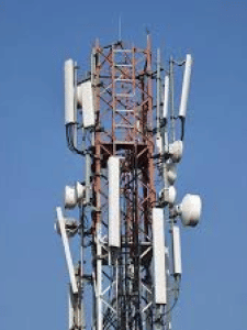 खाली प्लॉट से कमाएं मोटी रकम, ऐसे लगवाएं मोबाइल टावर