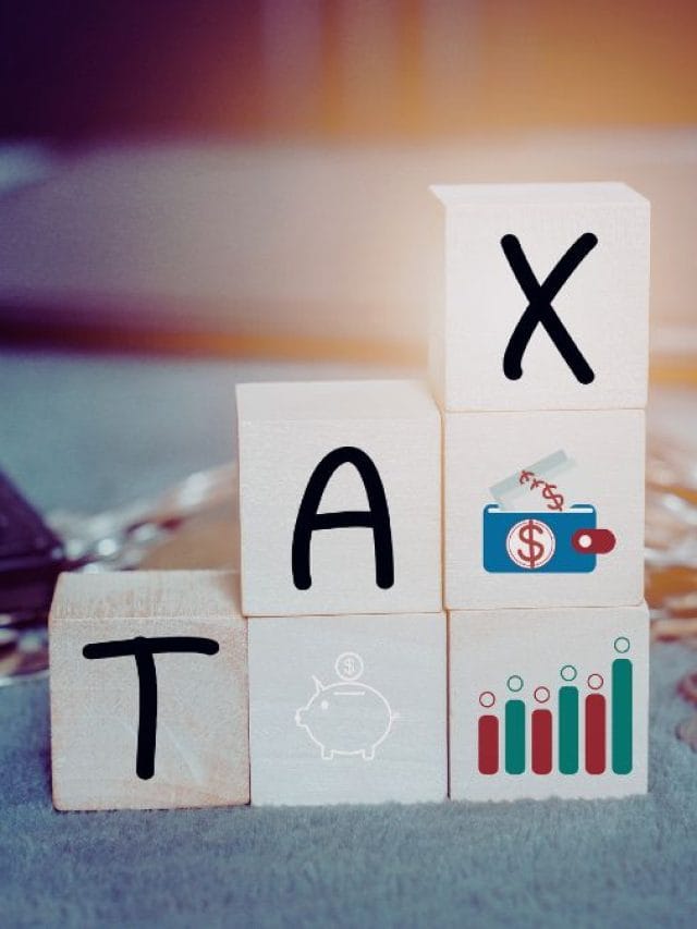 Short term gain is income, what tax will have to be paid?