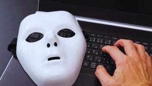 Cyber Fraud पर RBI का बड़ा ऐलान! पीड़ितों को मिलेंगे ₹25 हजार | RBI MPC Meeting Cyber Fraud पर RBI का बड़ा ऐलान! पीड़ितों को मिलेंगे ₹25 हजार | RBI MPC Meeting