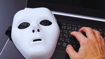 138 करोड़ का साइबर फ्रॉड, कमीशन के लालच में खुलवाए अकाउंट, ऐसे खेल करते थे साइबर अपराधी