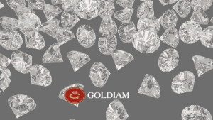 टाइटन, तनिष्क नहीं बल्कि लैब-ग्रोन डायमंड सेक्टर में ये कंपनी है ‘बादशाह’, USA से मिला मेगा ऑर्डर, फोकस में रखें शेयर