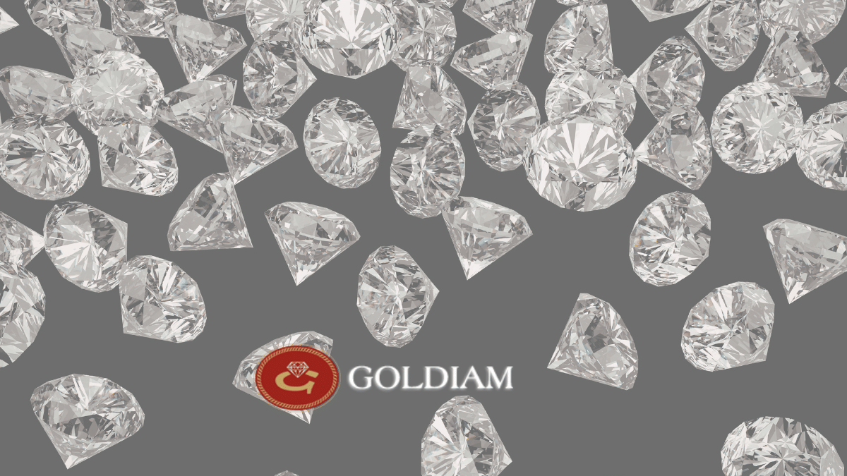 टाइटन, तनिष्क नहीं बल्कि लैब-ग्रोन डायमंड सेक्टर में ये कंपनी है ‘बादशाह’, USA से मिला मेगा ऑर्डर, फोकस में रखें शेयर