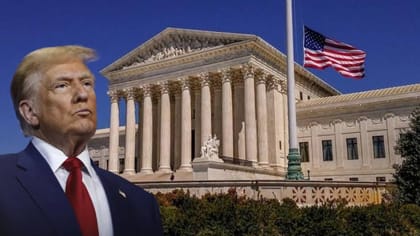 USA में विदेशी छात्रों के लिए नए नियम, ट्रंप सरकार ने स्टूडेंट वीजा पर लगाई 4 साल की सीमा, नया नियम 15 सितंबर से लागू