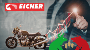 आयशर मोटर्स पर ब्रोकरेज बुलिश, Jefferies और Citi रिसर्च ने दी Buy रेटिंग; 8800 रुपये तक का दिया टारगेट