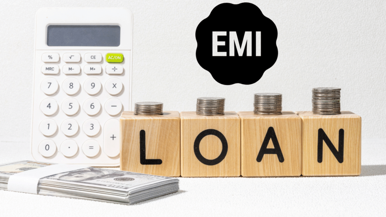 कम EMI के चक्कर में न फंसे, जानें कैसे बढ़ जाता है लोन का कुल खर्च